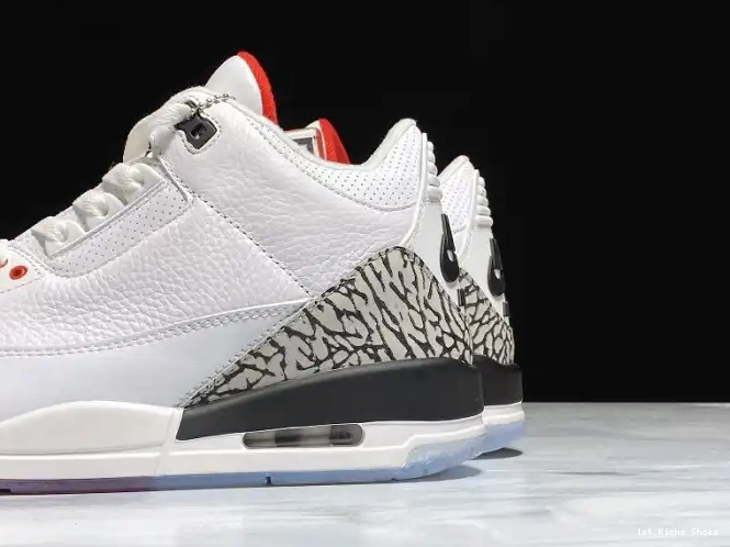 1st Kicks 923096-101 Air NRG white mens Jordan LINE